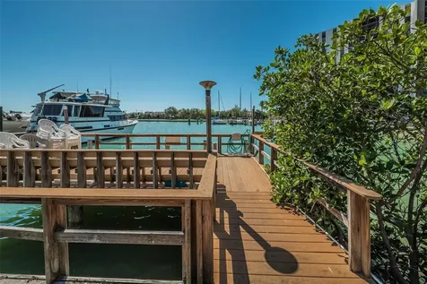 10365 Paradise Boulevard Treasure Island FL 33706