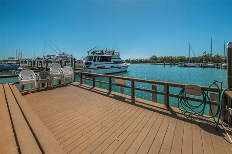 10365 Paradise Boulevard Treasure Island FL 33706