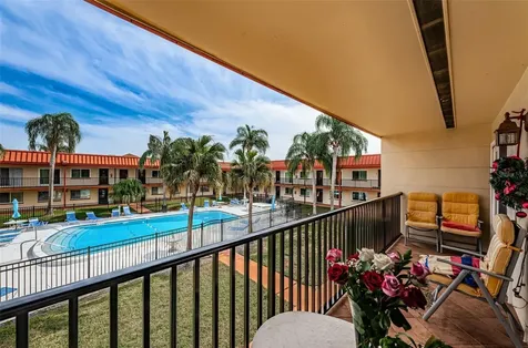10365 Paradise Boulevard Treasure Island FL 33706