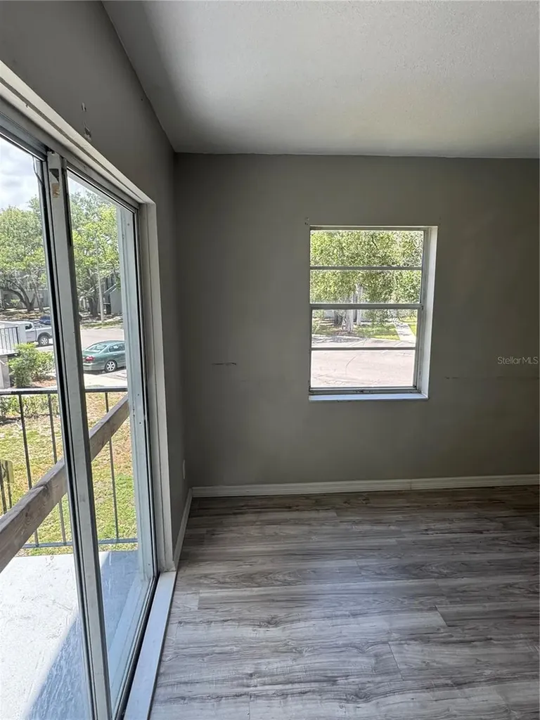 7195 E Bank Drive Tampa FL 33617