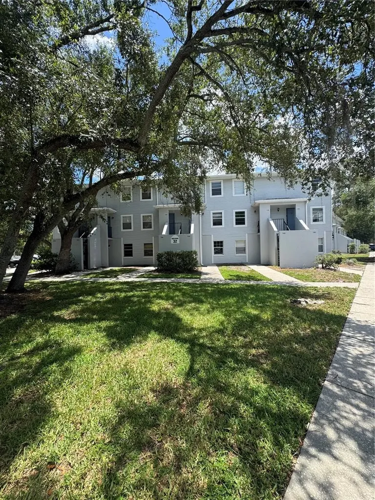7195 E Bank Drive Tampa FL 33617