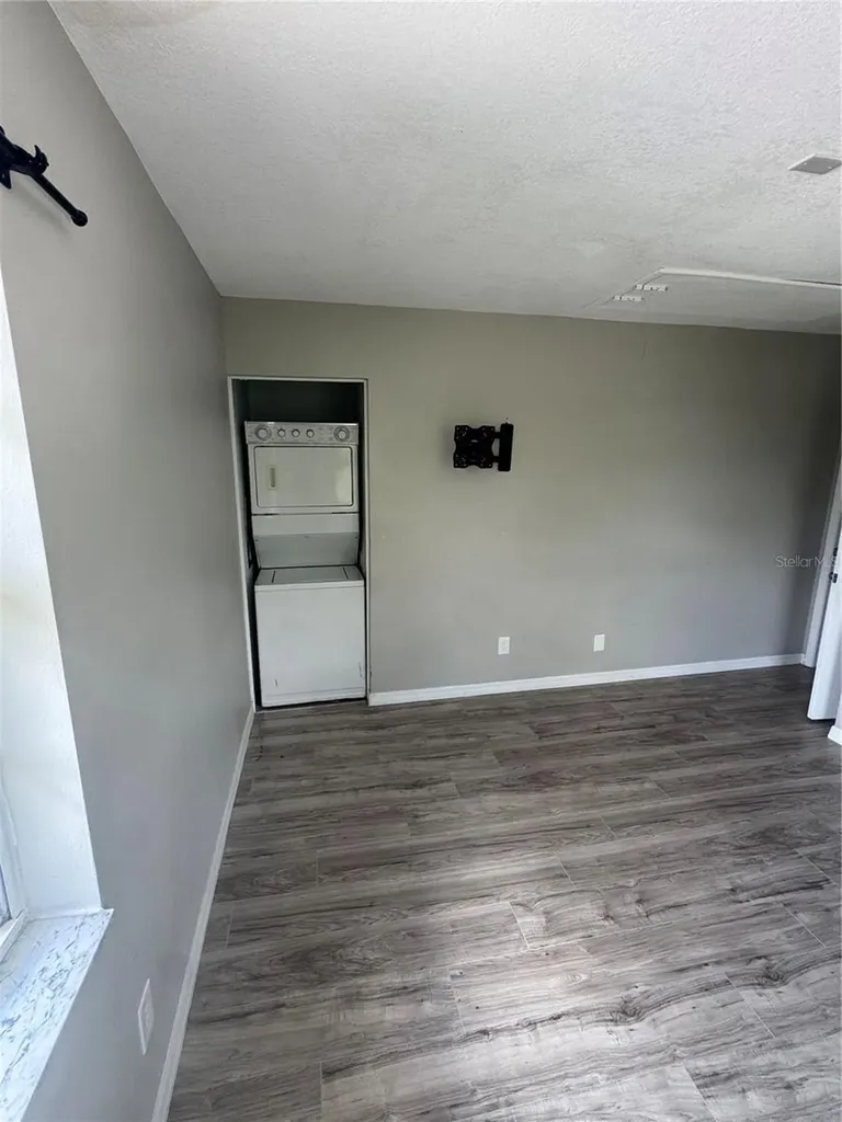 7195 E Bank Drive Tampa FL 33617
