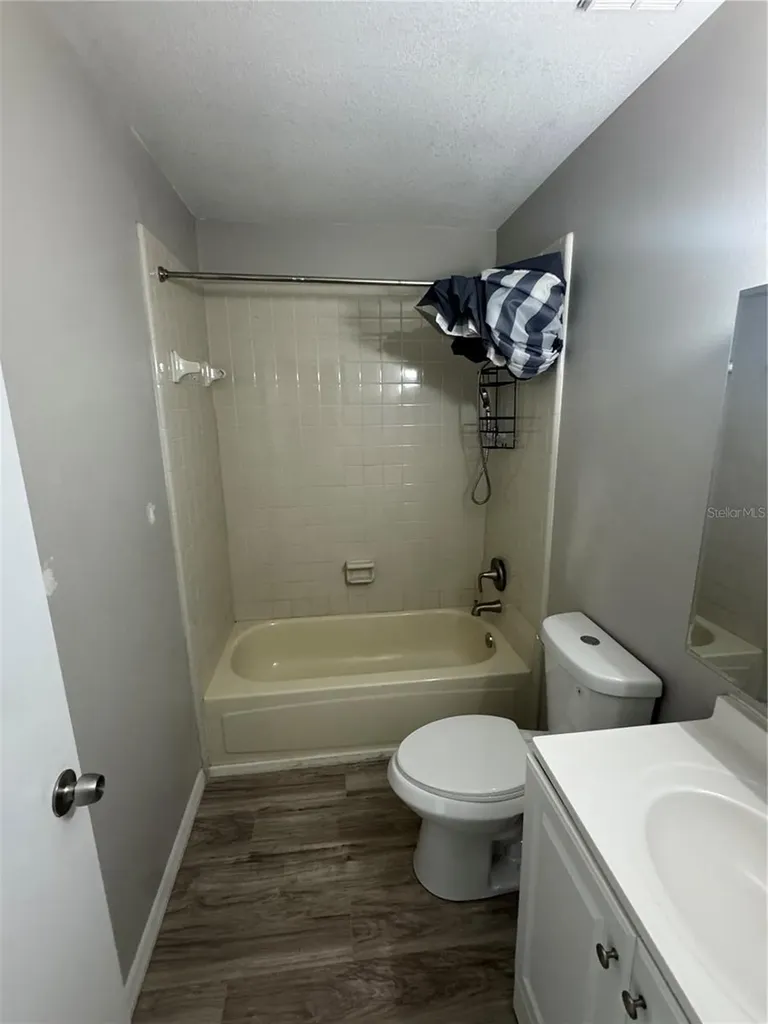7195 E Bank Drive Tampa FL 33617