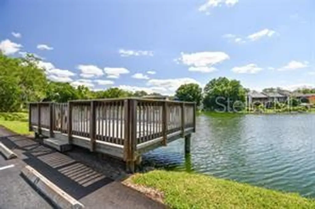 7195 E Bank Drive Tampa FL 33617