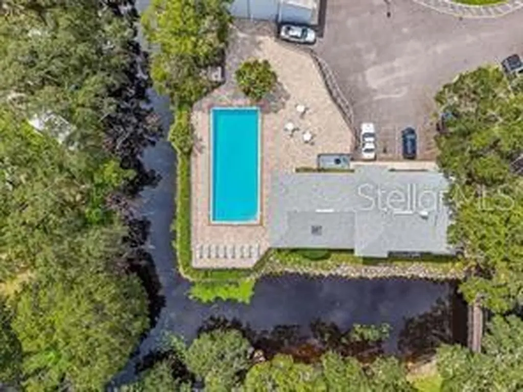7195 E Bank Drive Tampa FL 33617