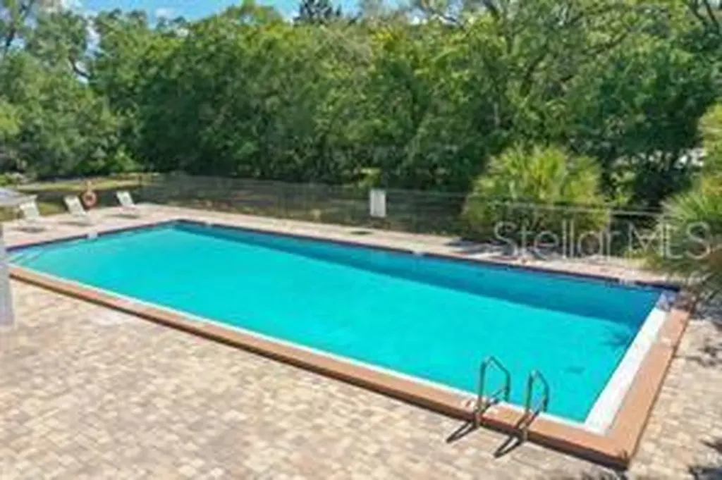 7195 E Bank Drive Tampa FL 33617