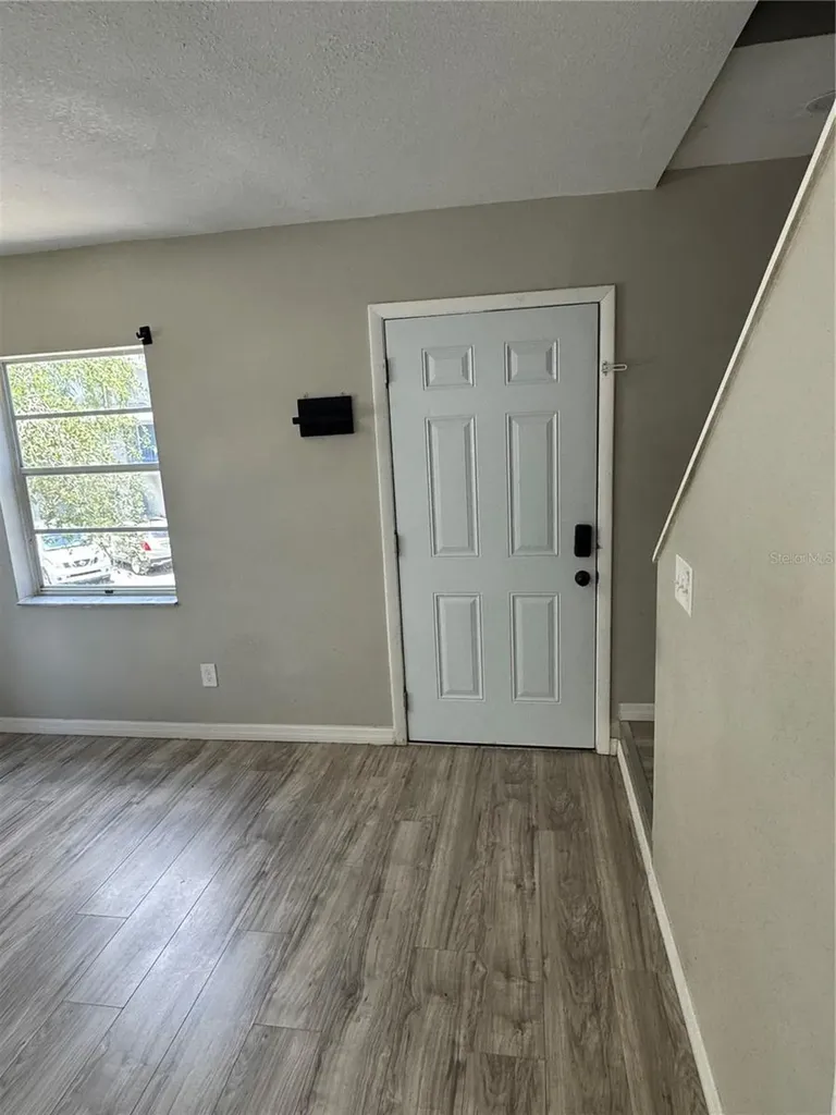 7195 E Bank Drive Tampa FL 33617