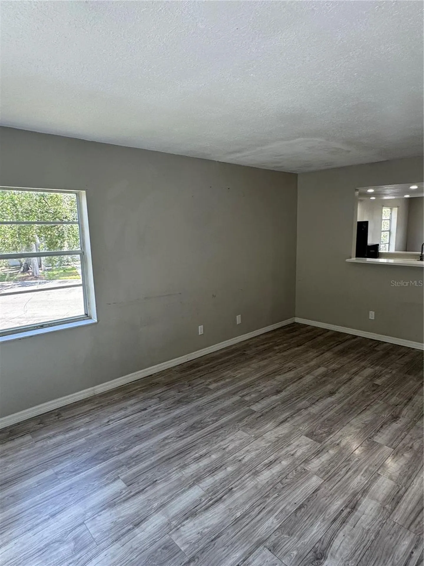 7195 E Bank Drive Tampa FL 33617
