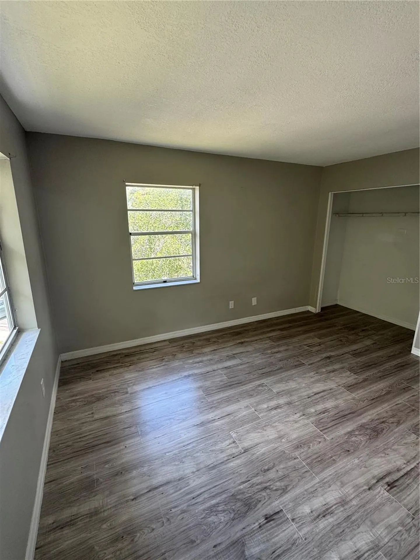 7195 E Bank Drive Tampa FL 33617