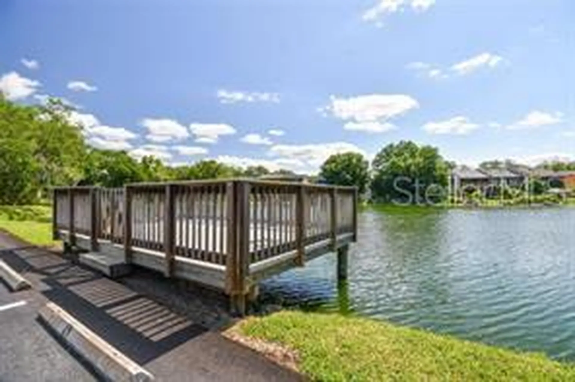 7195 E Bank Drive Tampa FL 33617