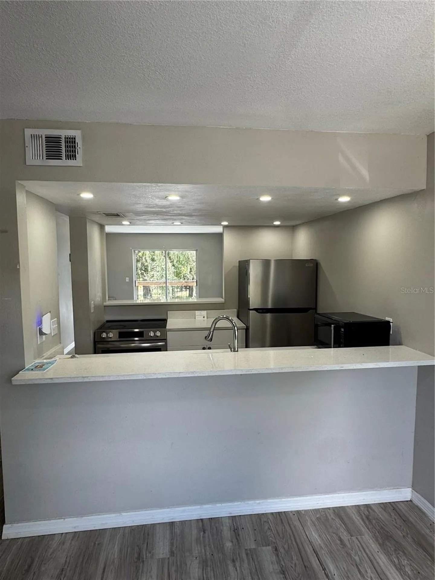 7195 E Bank Drive Tampa FL 33617