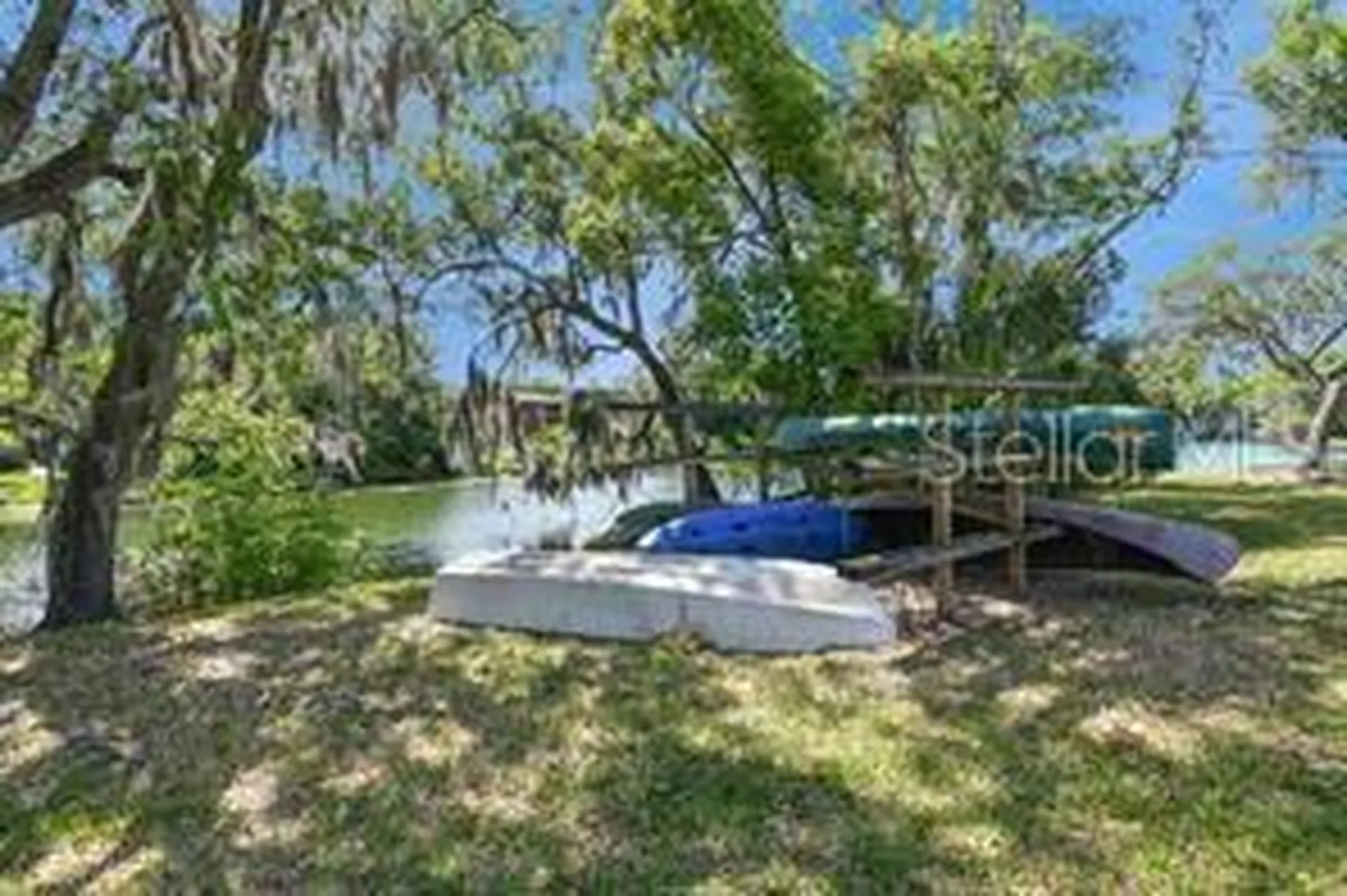 7195 E Bank Drive Tampa FL 33617