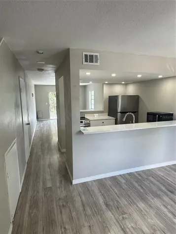 7195 E Bank Drive Tampa FL 33617