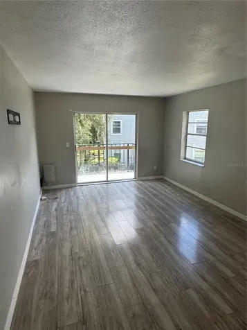 7195 E Bank Drive Tampa FL 33617