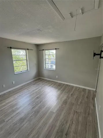 7195 E Bank Drive Tampa FL 33617