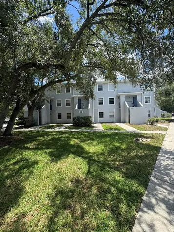 7195 E Bank Drive Tampa FL 33617
