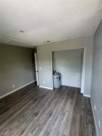 7195 E Bank Drive Tampa FL 33617