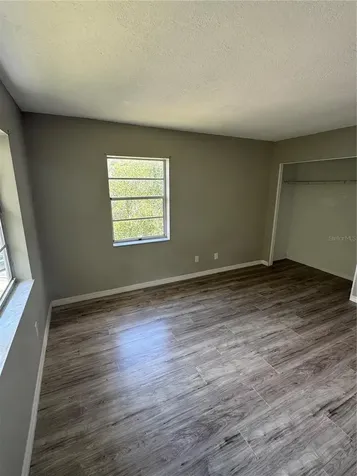 7195 E Bank Drive Tampa FL 33617