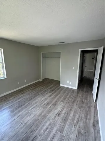 7195 E Bank Drive Tampa FL 33617