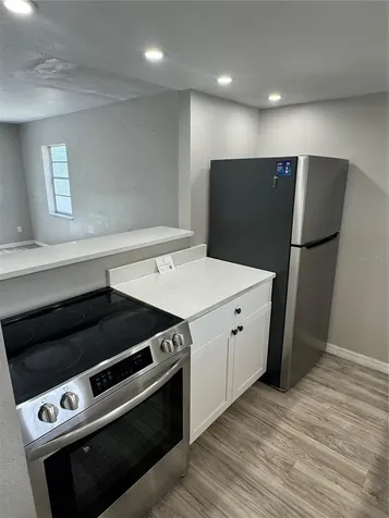 7195 E Bank Drive Tampa FL 33617