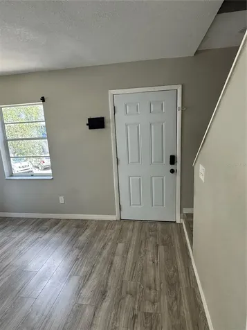 7195 E Bank Drive Tampa FL 33617
