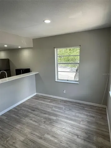 7195 E Bank Drive Tampa FL 33617