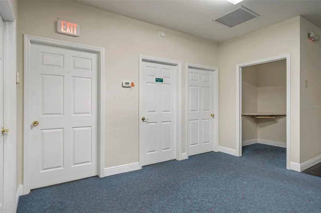 1377 Deltona Boulevard Spring Hill FL 34606