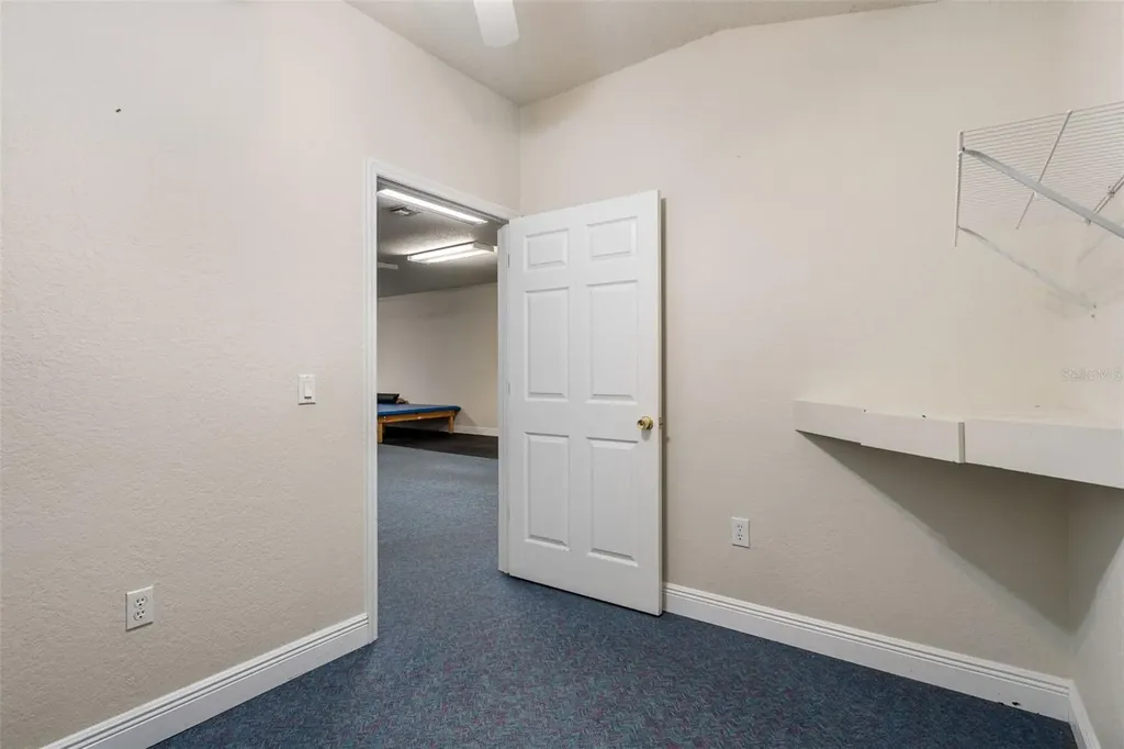 1377 Deltona Boulevard Spring Hill FL 34606