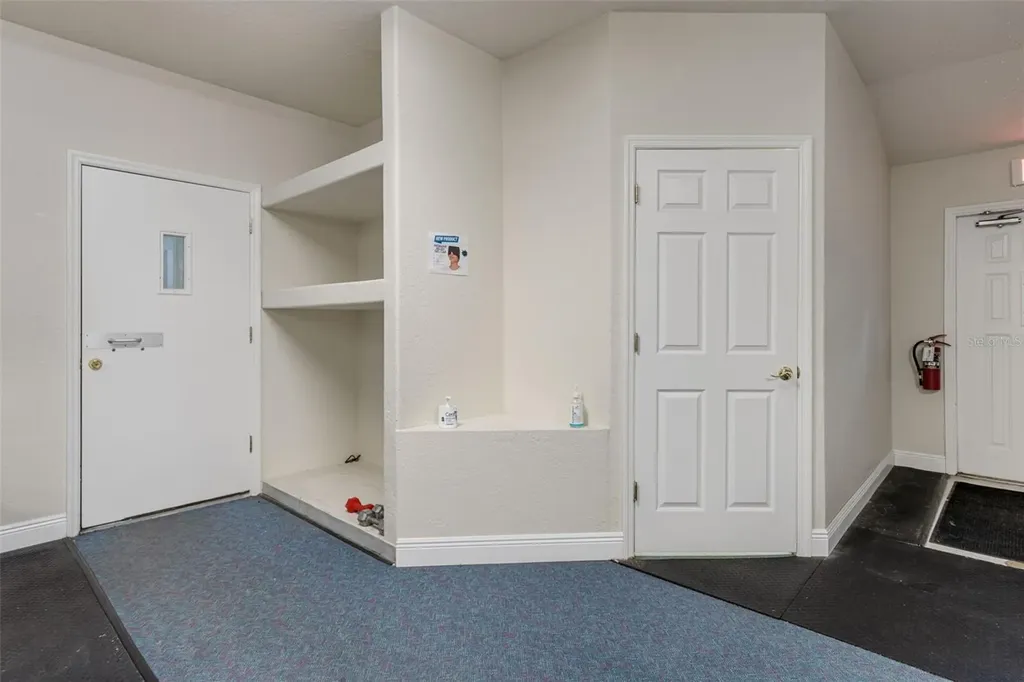 1377 Deltona Boulevard Spring Hill FL 34606