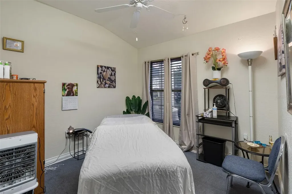 1377 Deltona Boulevard Spring Hill FL 34606