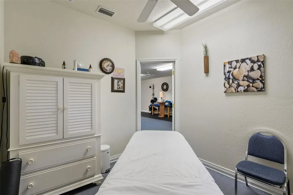 1377 Deltona Boulevard Spring Hill FL 34606