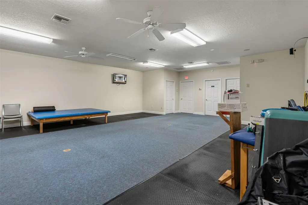 1377 Deltona Boulevard Spring Hill FL 34606