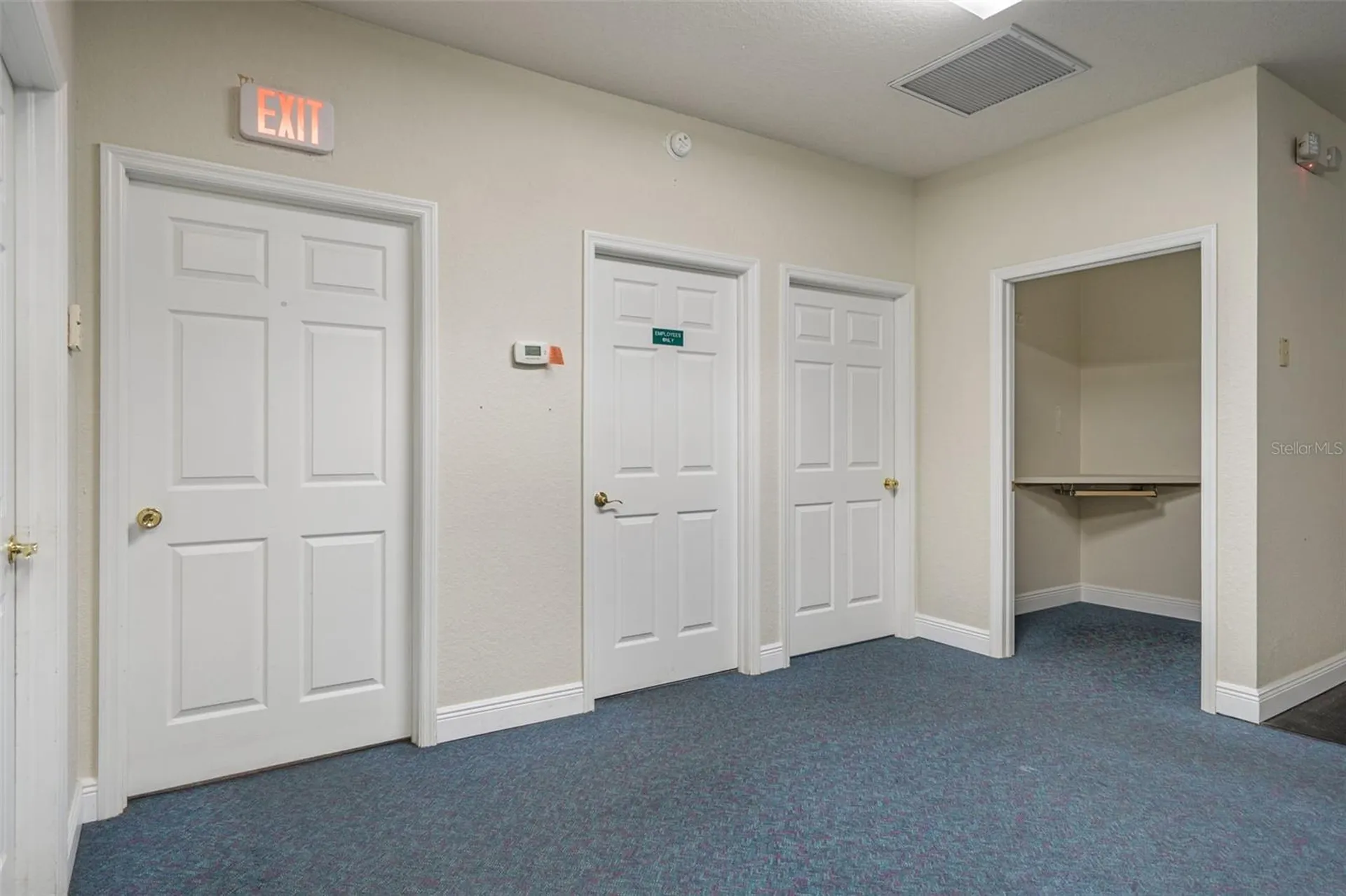 1377 Deltona Boulevard Spring Hill FL 34606