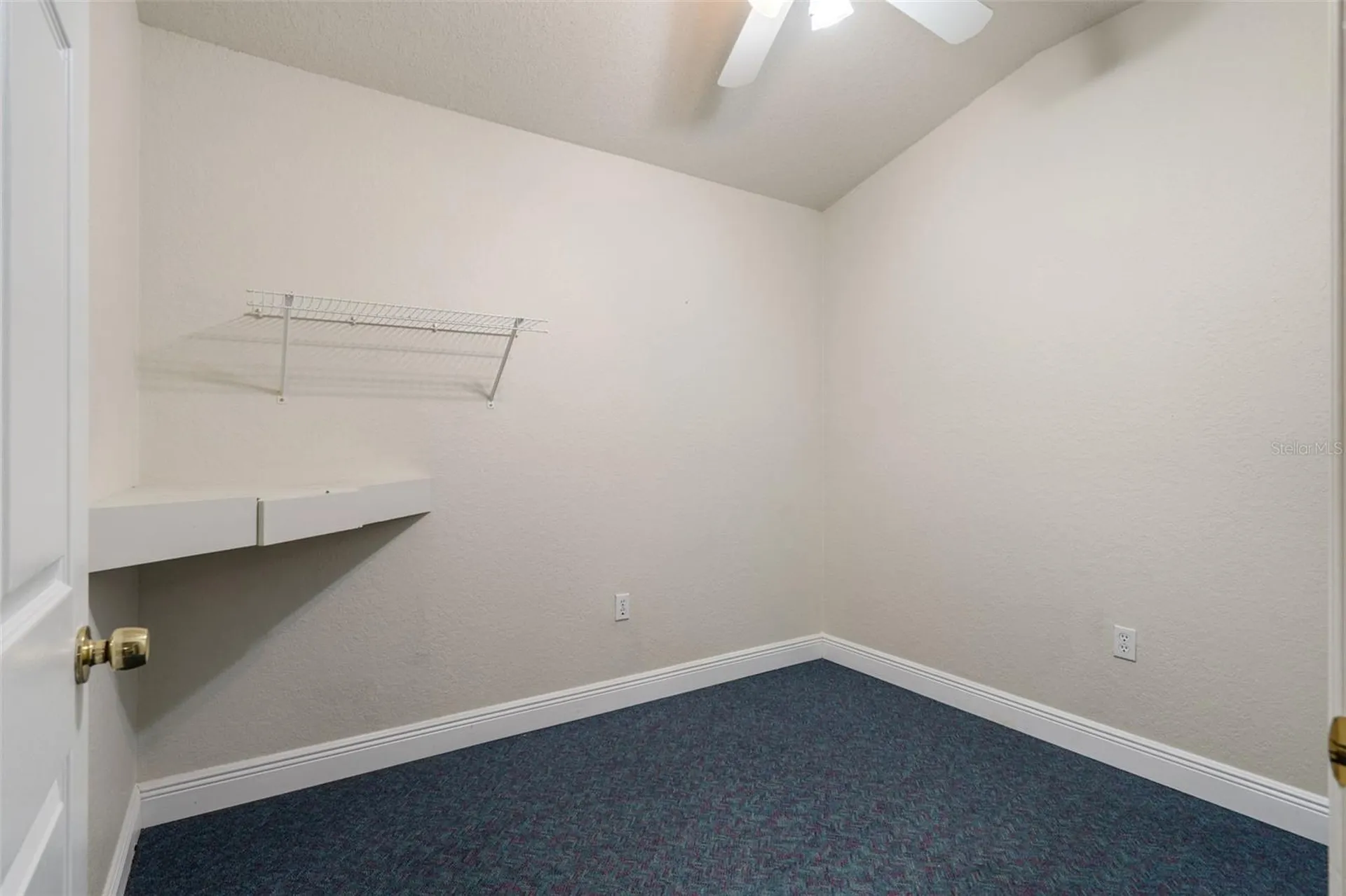 1377 Deltona Boulevard Spring Hill FL 34606