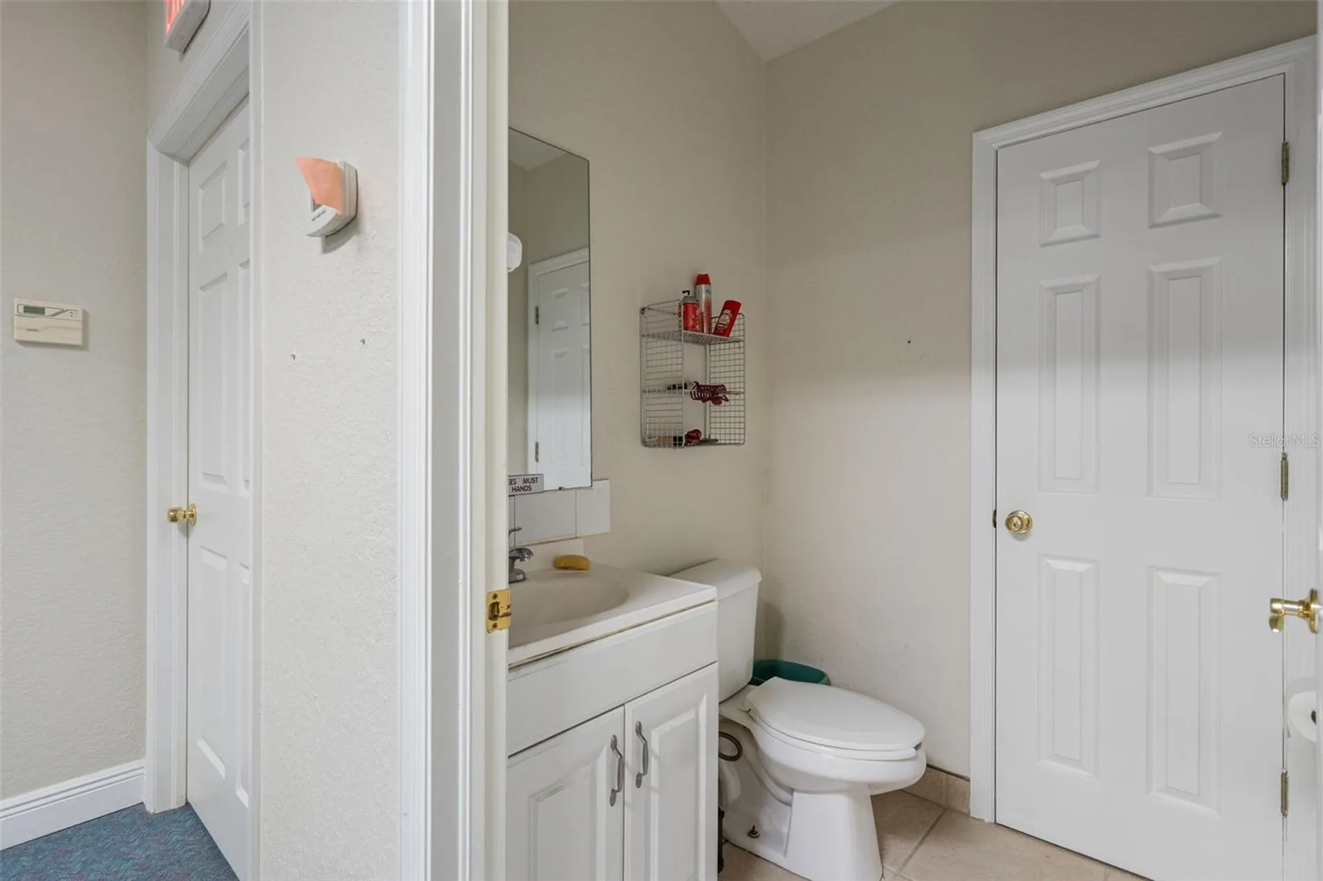 1377 Deltona Boulevard Spring Hill FL 34606