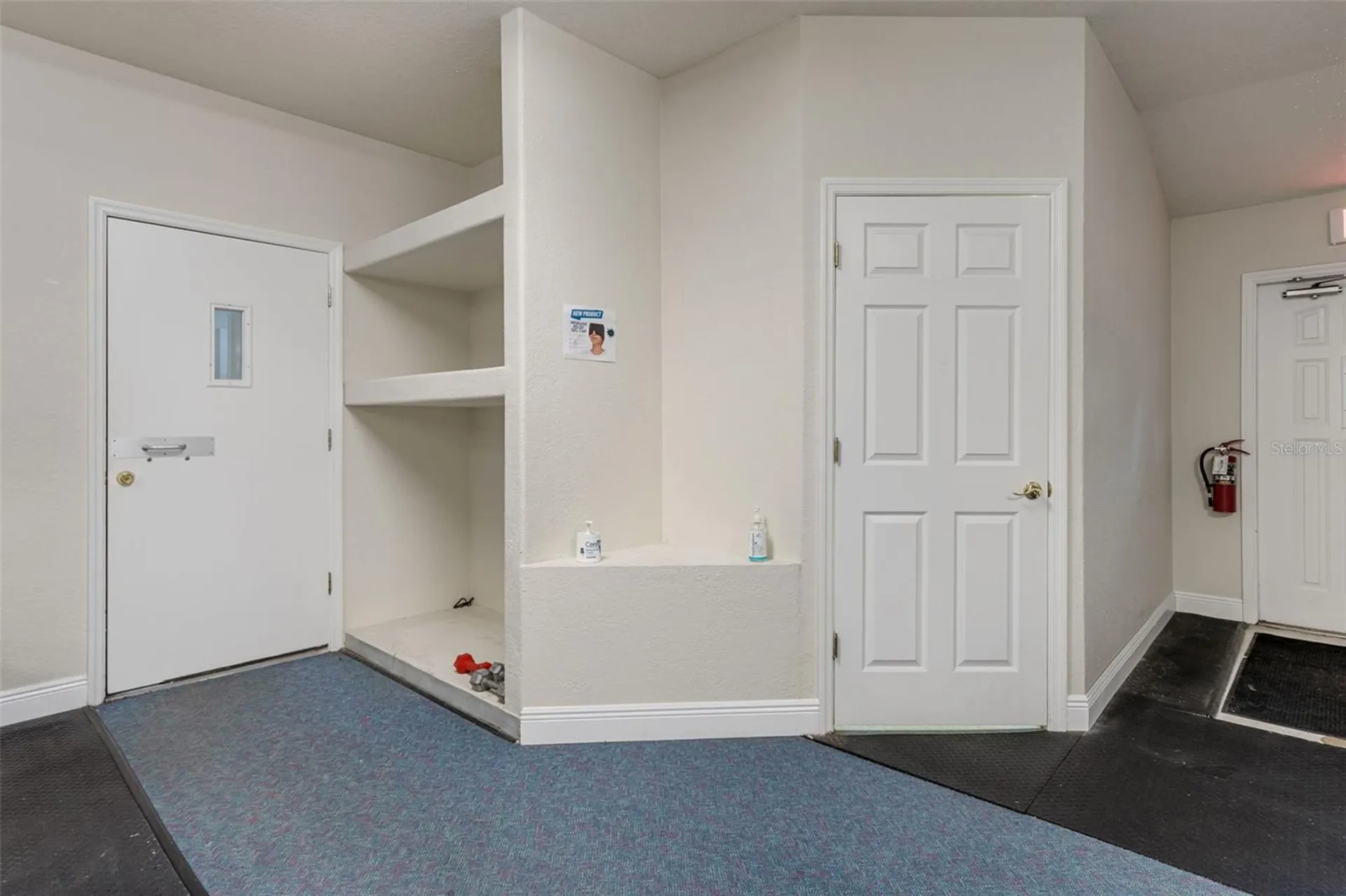 1377 Deltona Boulevard Spring Hill FL 34606