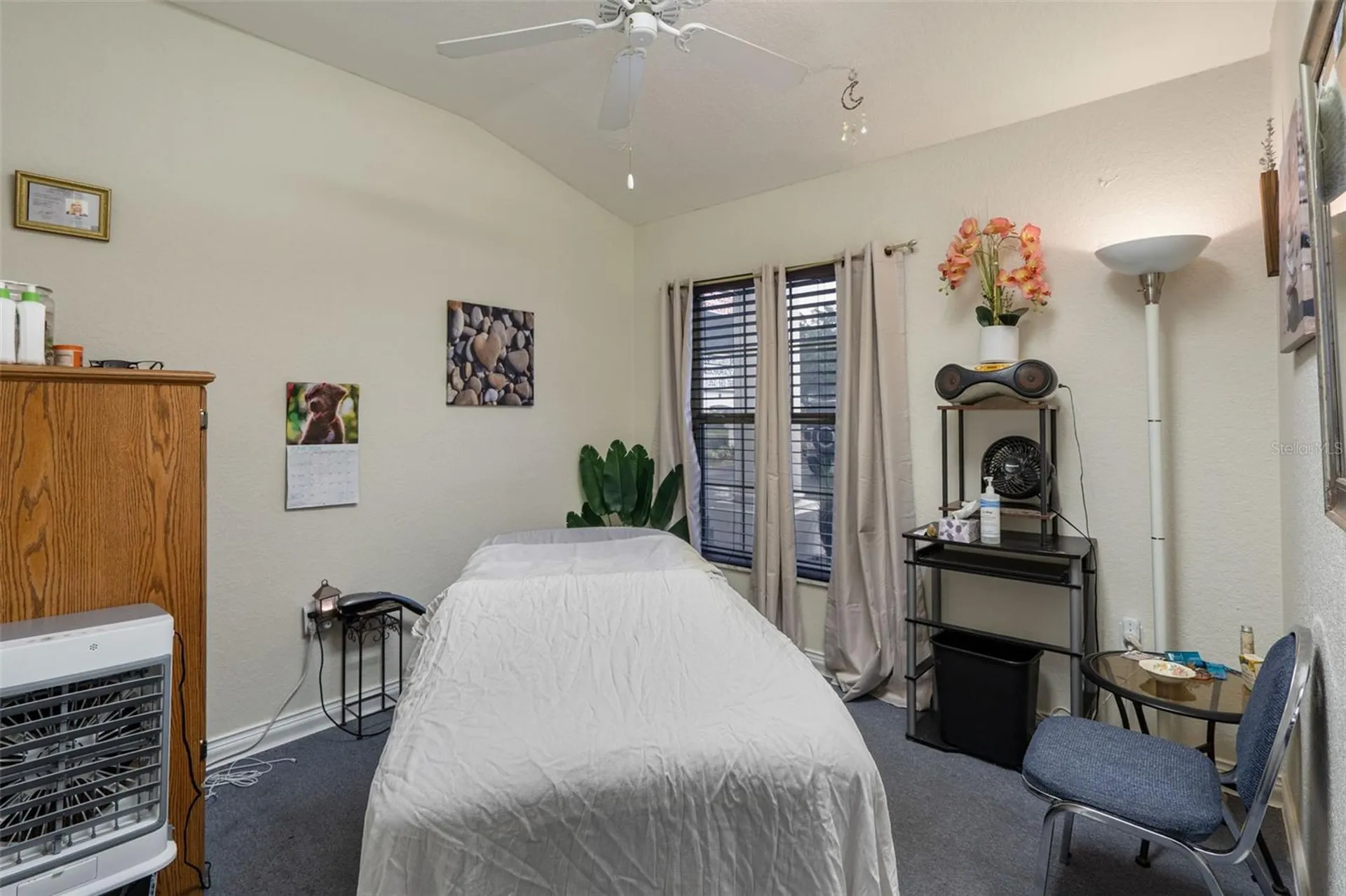 1377 Deltona Boulevard Spring Hill FL 34606