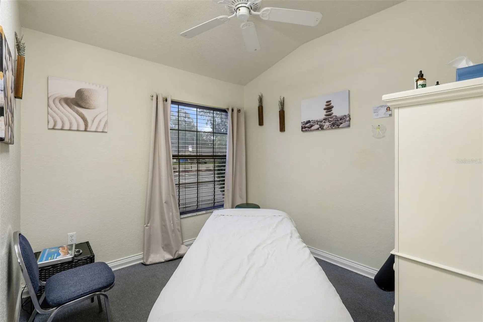 1377 Deltona Boulevard Spring Hill FL 34606