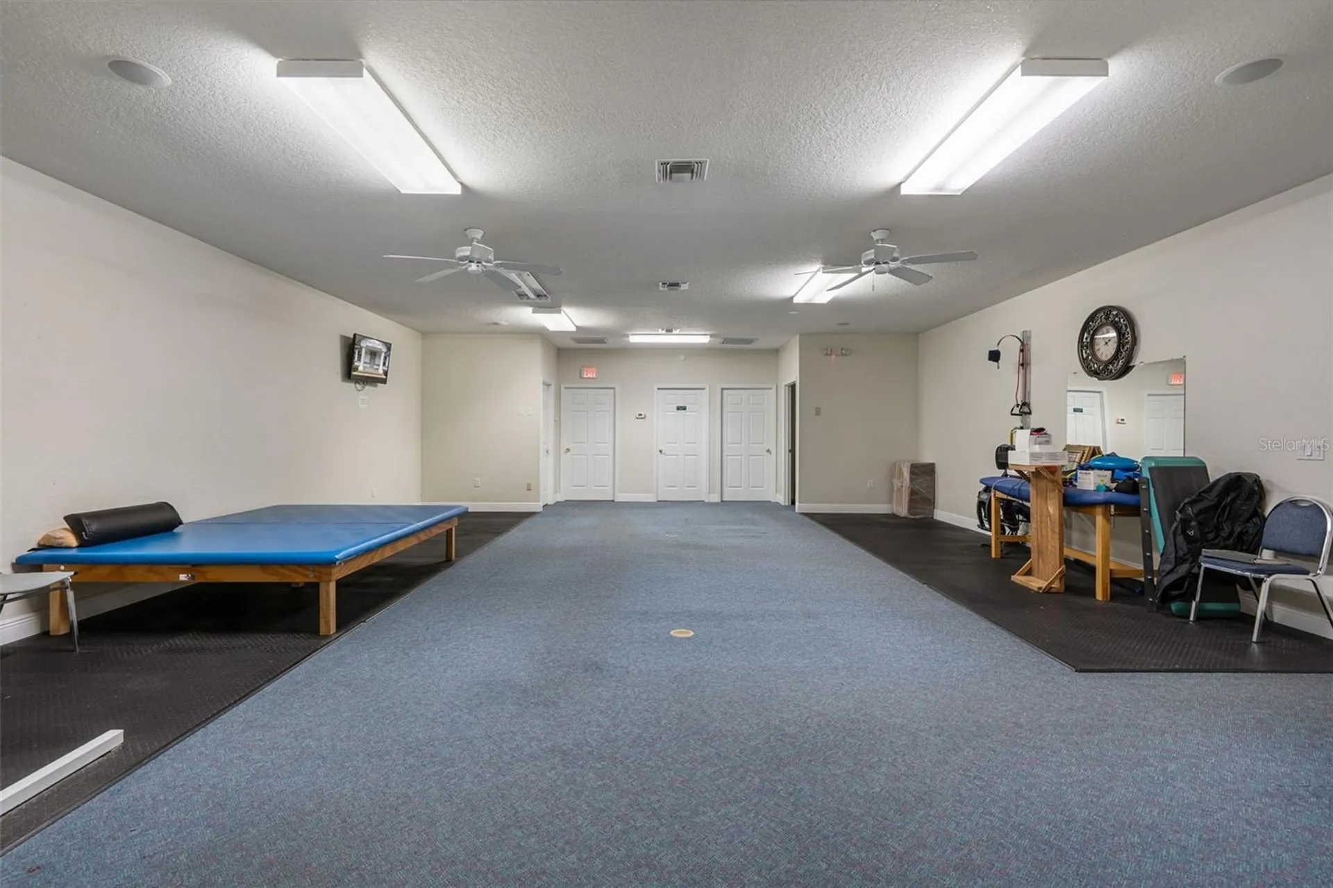 1377 Deltona Boulevard Spring Hill FL 34606