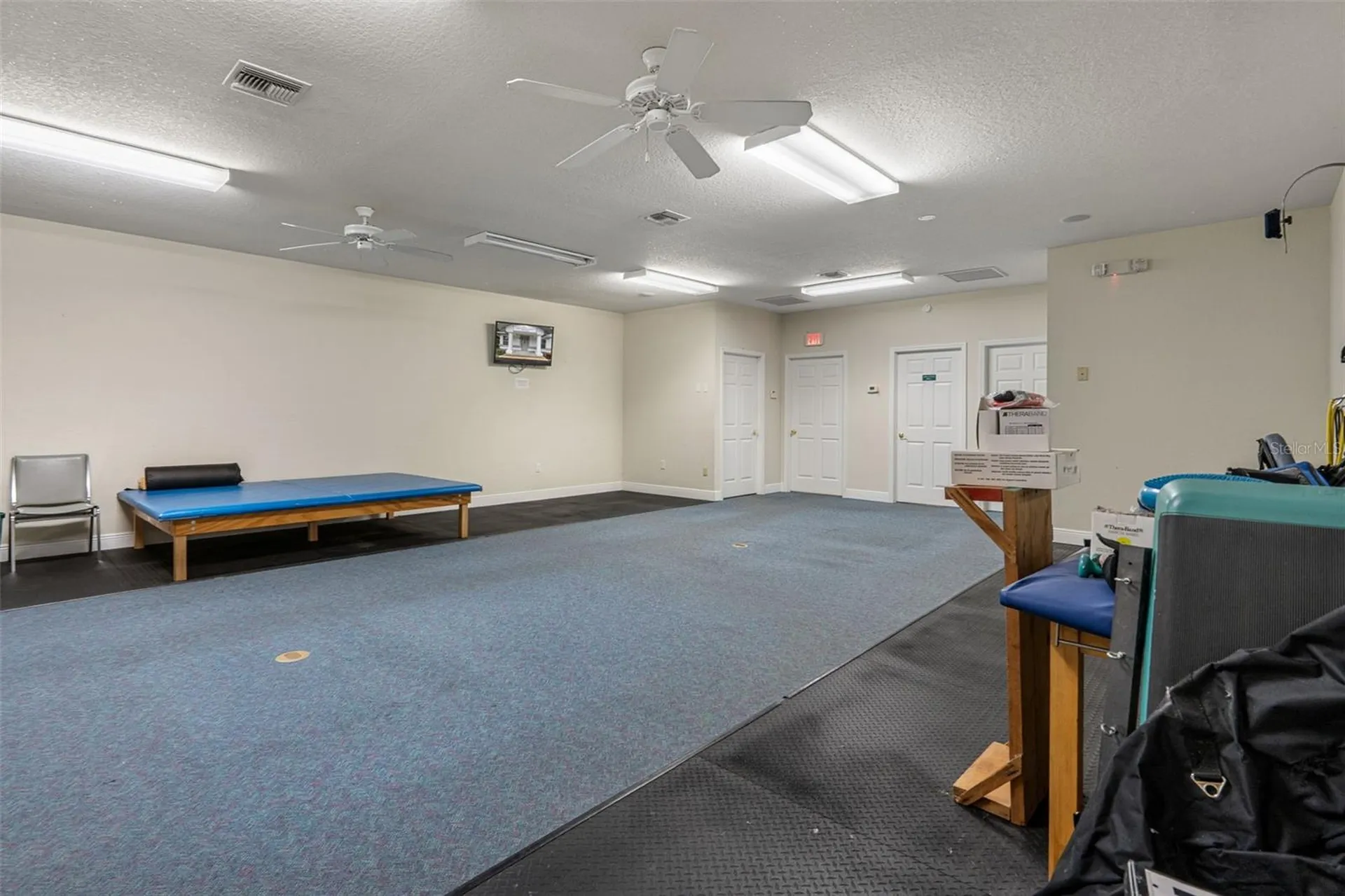 1377 Deltona Boulevard Spring Hill FL 34606