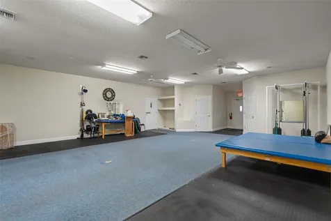 1377 Deltona Boulevard Spring Hill FL 34606