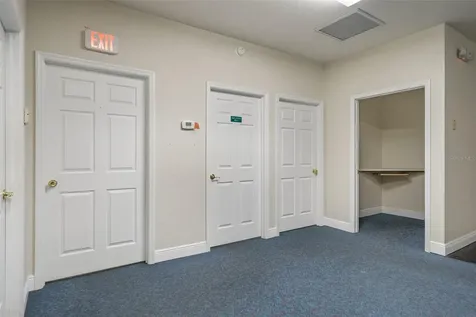 1377 Deltona Boulevard Spring Hill FL 34606