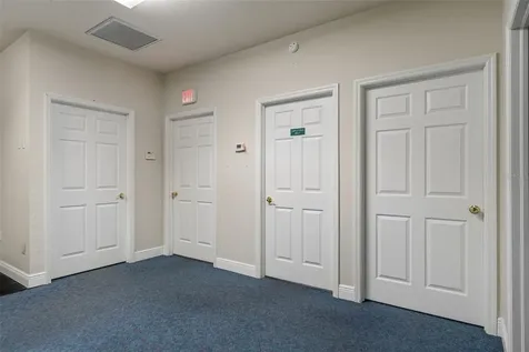 1377 Deltona Boulevard Spring Hill FL 34606