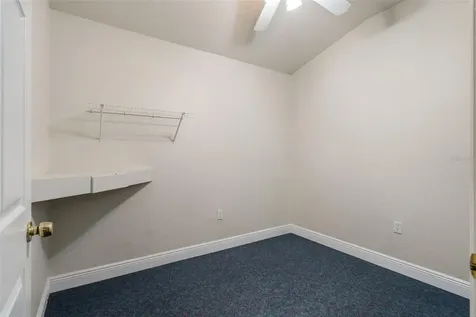 1377 Deltona Boulevard Spring Hill FL 34606