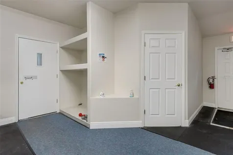 1377 Deltona Boulevard Spring Hill FL 34606