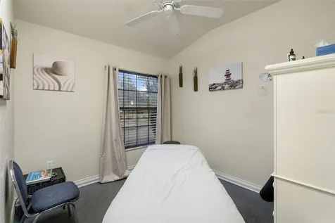 1377 Deltona Boulevard Spring Hill FL 34606