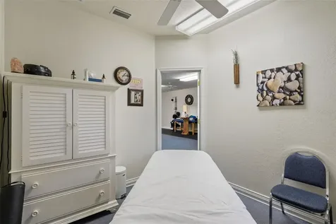 1377 Deltona Boulevard Spring Hill FL 34606