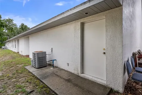 1377 Deltona Boulevard Spring Hill FL 34606