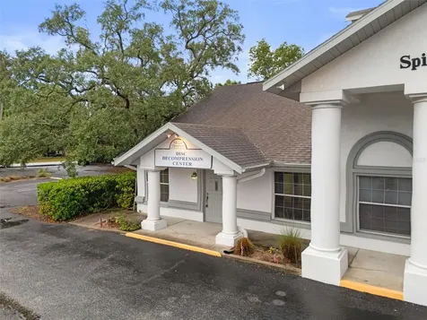 1377 Deltona Boulevard Spring Hill FL 34606