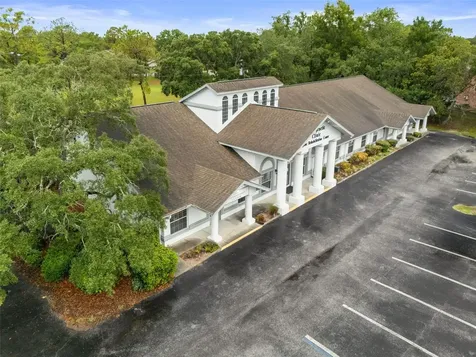 1377 Deltona Boulevard Spring Hill FL 34606